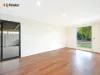 1 Spain Street, North Nowra, NSW 2541-Image