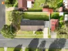 1 Spain Street, North Nowra, NSW 2541-Image