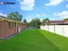 1 Spain Street, North Nowra, NSW 2541-Image