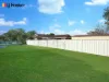 1 Spain Street, North Nowra, NSW 2541-Image