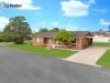1 Spain Street, North Nowra, NSW 2541-Image