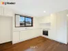 1 Spain Street, North Nowra, NSW 2541-Image
