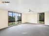 1 Spain Street, North Nowra, NSW 2541-Image