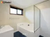 1 Spain Street, North Nowra, NSW 2541-Image