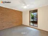 1 Spain Street, North Nowra, NSW 2541-Image