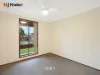 1 Spain Street, North Nowra, NSW 2541-Image