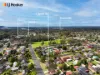 1 Spain Street, North Nowra, NSW 2541-Image