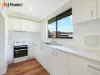 1 Spain Street, North Nowra, NSW 2541-Image