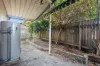 1 Spooner Street, Lithgow, NSW 2790-Image