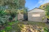 1 Spooner Street, Lithgow, NSW 2790-Image
