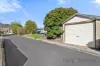 1 Spooner Street, Lithgow, NSW 2790-Image