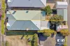 1 Spooner Street, Lithgow, NSW 2790-Image
