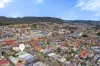 1 Spooner Street, Lithgow, NSW 2790-Image