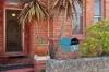 1 Spooner Street, Lithgow, NSW 2790-Image