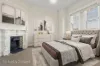 1 Spooner Street, Lithgow, NSW 2790-Image