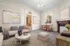 1 Spooner Street, Lithgow, NSW 2790-Image