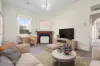 1 Spooner Street, Lithgow, NSW 2790-Image