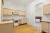1 Spooner Street, Lithgow, NSW 2790-Image