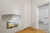 1 Spooner Street, Lithgow, NSW 2790-Image