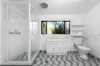 1 Spooner Street, Lithgow, NSW 2790-Image