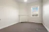 1 Spooner Street, Lithgow, NSW 2790-Image