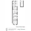 1 Spooner Street, Lithgow, NSW 2790-Floorplan