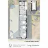 1 Spooner Street, Lithgow, NSW 2790-Floorplan