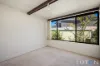 1 Swinden Street, Downer, ACT 2602-Image