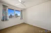 1 Swinden Street, Downer, ACT 2602-Image