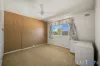 1 Swinden Street, Downer, ACT 2602-Image