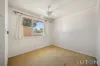 1 Swinden Street, Downer, ACT 2602-Image