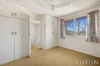 1 Swinden Street, Downer, ACT 2602-Image