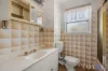1 Swinden Street, Downer, ACT 2602-Image