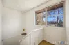 1 Swinden Street, Downer, ACT 2602-Image