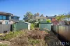 1 Swinden Street, Downer, ACT 2602-Image
