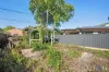 1 Swinden Street, Downer, ACT 2602-Image
