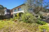 1 Swinden Street, Downer, ACT 2602-Image