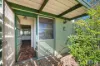 1 Swinden Street, Downer, ACT 2602-Image
