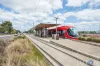 1 Swinden Street, Downer, ACT 2602-Image
