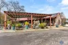 1 Swinden Street, Downer, ACT 2602-Image