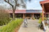 1 Swinden Street, Downer, ACT 2602-Image