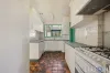 1 Swinden Street, Downer, ACT 2602-Image