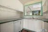 1 Swinden Street, Downer, ACT 2602-Image