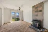 1 Swinden Street, Downer, ACT 2602-Image