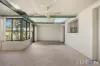 1 Swinden Street, Downer, ACT 2602-Image