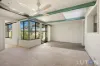 1 Swinden Street, Downer, ACT 2602-Image