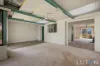 1 Swinden Street, Downer, ACT 2602-Image