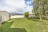 1 Union Street, Mount Gambier, SA 5290-Image