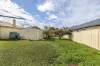 1 Union Street, Mount Gambier, SA 5290-Image