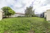1 Union Street, Mount Gambier, SA 5290-Image